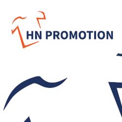 HN Promotion, Roskilde åbningstider