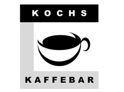 Kochs Kaffebar, Aalborg åbningstider