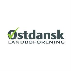 Østdansk Landboforening, Rønnede åbningstider
