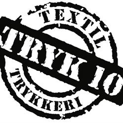 Tryk10, Stenløse åbningstider