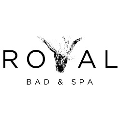 Royal Bad & Spa ApS, Kolding åbningstider