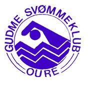 Gudme Svømmeklub, Oure åbningstider