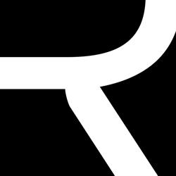 Rosenfeldt.nu, Gentofte åbningstider