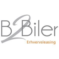 B2Biler, Store Heddinge åbningstider