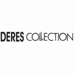 Deres Collection Randers, åbningstider