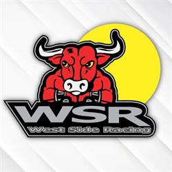 West Side Racing, Gadstrup åbningstider