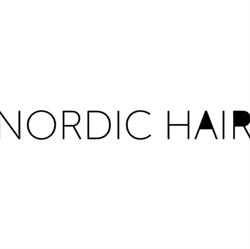 Nordic HAIR i Odense (C) åbningstider