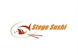 Stege Sushi, åbningstider