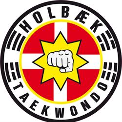 Holbæk Taekwondo Klub, åbningstider