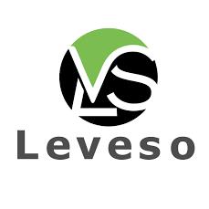 Leveso, Esbjerg åbningstider