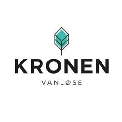 Kronen Vanløse, åbningstider