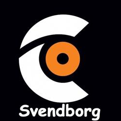 Click Svendborg, åbningstider