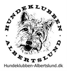 Hundeklubben i Albertslund, åbningstider