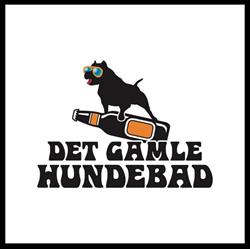 Det gamle hundebad, Rødovre åbningstider