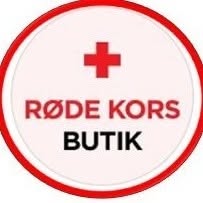 Røde Kors Butik - Egedal, Stenløse åbningstider