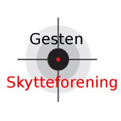 Gesten Skytteforening, åbningstider