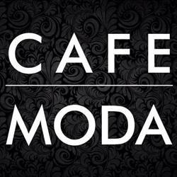 Cafe Moda - Lounge, Vanløse åbningstider