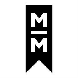 Musicon Mikrobryggeri, Roskilde åbningstider