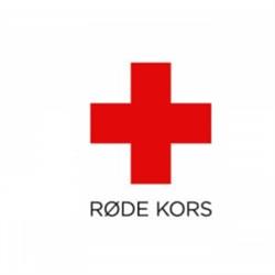Røde Kors butik Skanderborg, åbningstider