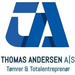 Thomas Andersen A/S, Skive åbningstider