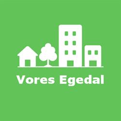 Vores Egedal, Ølstykke åbningstider