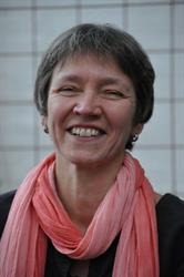 Østjysk Sundhedsklinik, Hjortshøj åbningstider