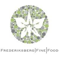 Frederiksberg Fine Food, åbningstider