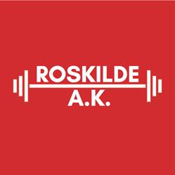 Roskilde Atlet Klub, åbningstider