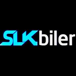 SLK Biler A/S, Ishøj åbningstider