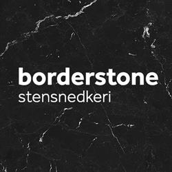 Borderstone A/S, Kvistgård åbningstider