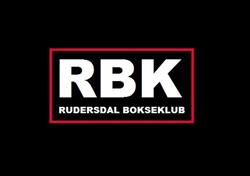 Rudersdal Bokseklub RBK, Birkerød åbningstider
