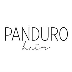Panduro Hair, Vejle åbningstider