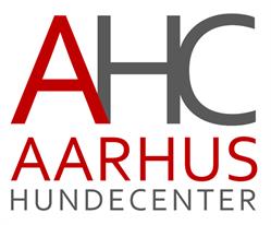 Aarhus Hundecenter, Højbjerg åbningstider