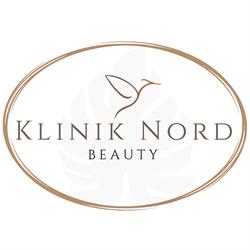 Klinik Nord Beauty, Frederiksværk åbningstider