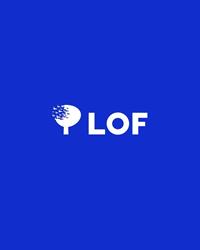 LOF Syd, Sønderborg åbningstider