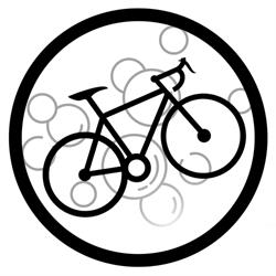 Cykelvasken Odense, åbningstider