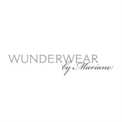 Wunderwear Ringkøbing, åbningstider