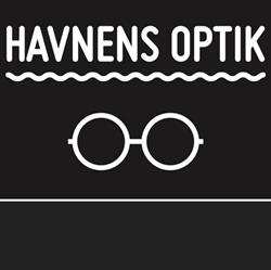 Havnens Optik, Hundested åbningstider
