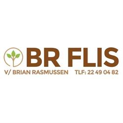 BR Flis, Helsinge åbningstider