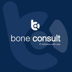 Bone Consult A/S, Aalborg åbningstider