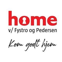 home Stenløse - Ølstykke - Jyllinge, åbningstider