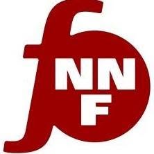 Fødevareforbundet NNF Nordjylland, Aalborg åbningstider
