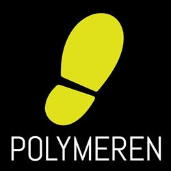 Polymeren, Årslev åbningstider