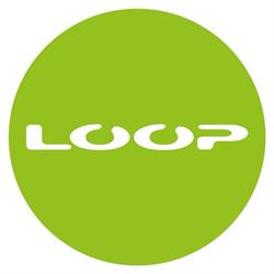 LOOP Fitness Værløse, åbningstider