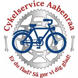 Cykelservice Aabenraa, åbningstider