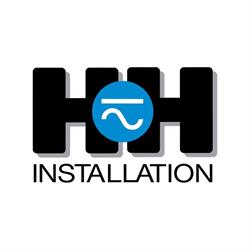 HH-Installation, Slagelse åbningstider