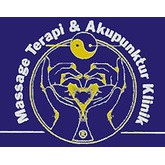 Massage, Terapi og Akupunktur klinik, Nykøbing F åbningstider