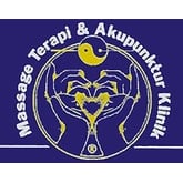 Massage, Terapi og Akupunktur klinik, Nykøbing F åbningstider
