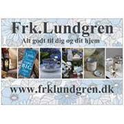 Frk. Lundgren, Præstø åbningstider