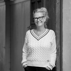 Philippas, Præstø åbningstider